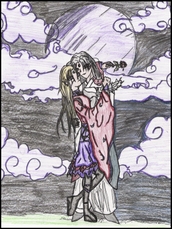 Fallen_Rage1's picture