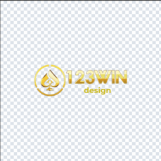 123windesign's picture 123windesign's picture