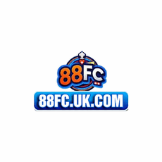 88fcukcom's picture 88fcukcom's picture