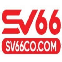 sv66cocom2's picture