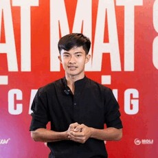 letuankhanguu88's picture