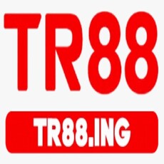 Tr88ing's picture