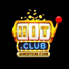gamehitclubitcom's picture