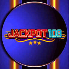 jackpot108winz's picture