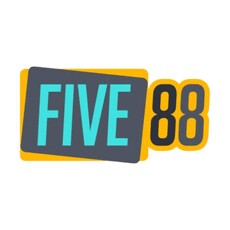 five88fun's picture
