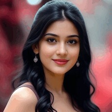 JoanneBerman's picture