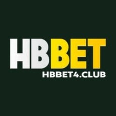 hbbet4club's picture