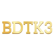 bdtk3vip's picture bdtk3vip's picture