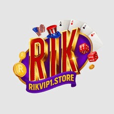 rikvip1store's picture