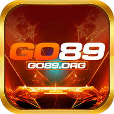 go89org's picture go89org's picture