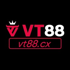 vt88cx's picture vt88cx's picture