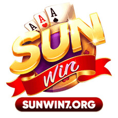 sunwin7org's picture