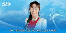 ceohuongjuly's picture ceohuongjuly's picture