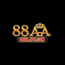 88aalyrics's picture