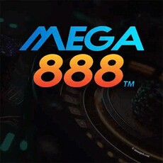 mega888doit's picture mega888doit's picture