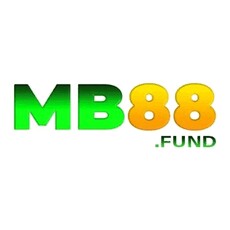 mb88fund's picture mb88fund's picture