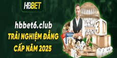hbbet6club's picture hbbet6club's picture