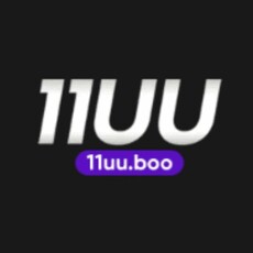 11uuboo's picture 11uuboo's picture