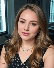 CeciliaAnsley's picture