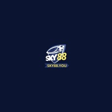 sky88you1's picture