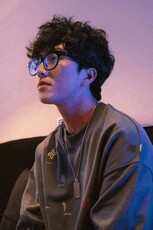 789betkena's picture 789betkena's picture