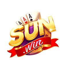 gamesunwindev's picture gamesunwindev's picture