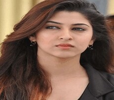 PaulineCoulson's picture