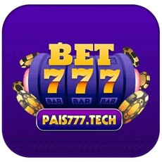 pais777tech's picture pais777tech's picture