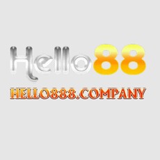 hello888company's picture hello888company's picture