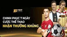 bong789innet's picture