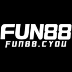 fun88cyou's picture fun88cyou's picture