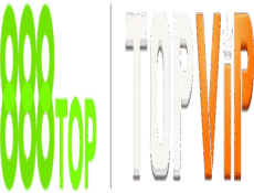 myh0tvideosinnet's picture