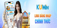 kuwinvipcom's picture kuwinvipcom's picture