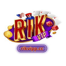 rikvippcc's picture