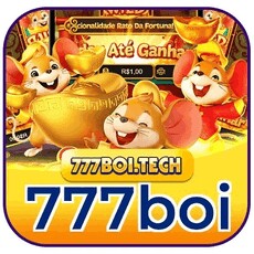 777boitech's picture 777boitech's picture