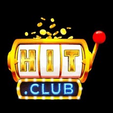 gamehitclubblog's picture gamehitclubblog's picture