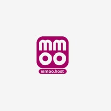 mmoohost's picture mmoohost's picture