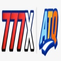 777xworld's picture 777xworld's picture