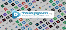 taiappvnorg's picture