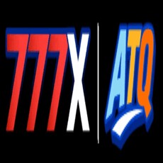 777xskin's picture 777xskin's picture