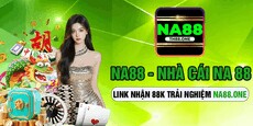 na88one's picture