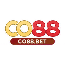 co88bet's picture