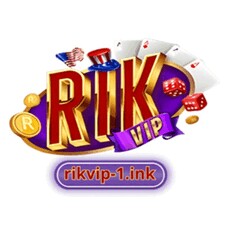 rikvip1ink's picture rikvip1ink's picture