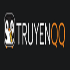 truyenqqeucom's picture