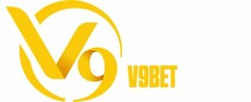 v9betproorg1's picture