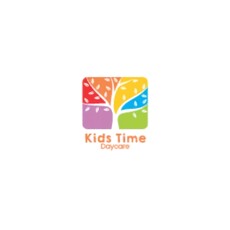 kidstime's picture kidstime's picture