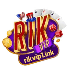 rikvip1ink1's picture rikvip1ink1's picture