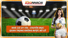 nhacaiuytincom4's picture