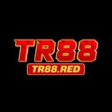 tr88red's picture tr88red's picture
