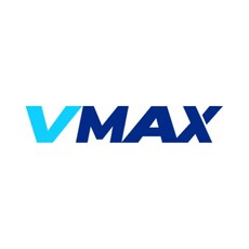 vmax1co's picture vmax1co's picture
